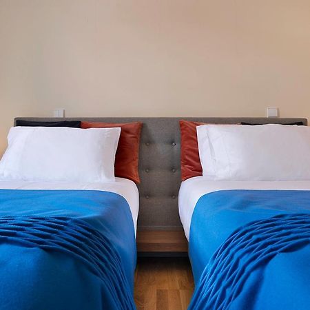 Ribeira Trendy Flat In Medieval Mercadores Street Porto Zewnętrze zdjęcie