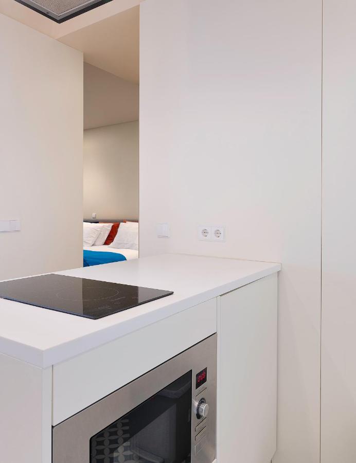 Ribeira Trendy Flat In Medieval Mercadores Street Porto Zewnętrze zdjęcie